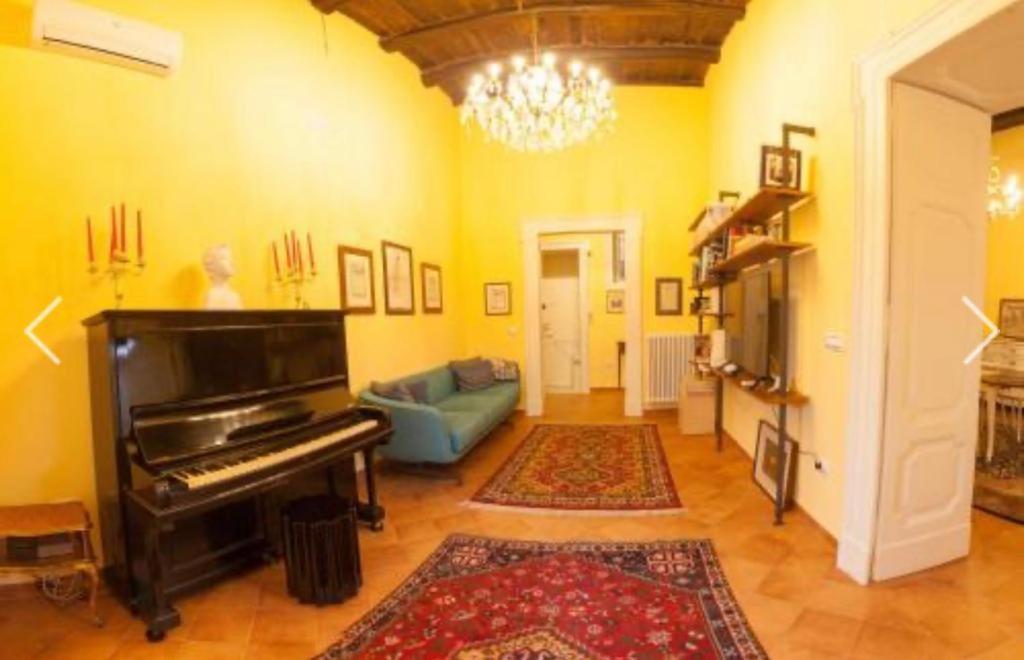 Dimora Del Campo Charming House Bed & Breakfast Salerno Dış mekan fotoğraf